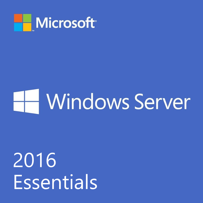 microsoft office 2016 standard download for windows 64 bit