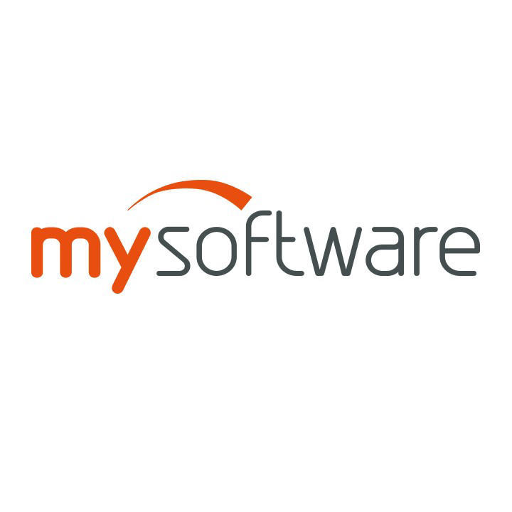 Mysoftware Erfahrungsbericht
